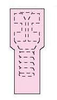 Terminals - MNU18-187DMIK - Powell Electronics, Inc.