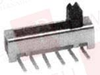 Connector/Terminal/Pin - 112420608 - Radwell International