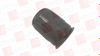 Plug/Receptacle - 7595136 - Radwell International