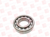 Bearing - 80625248 - Radwell International