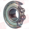 Bearing - 71669756 - Radwell International