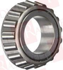 Bearing - 116860165 - Radwell International