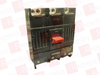 Molded Case Circuit Breaker - 12279209 - Radwell International