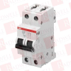 Molded Case Circuit Breaker - 6217171 - Radwell International