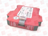 Safety Relay -- 348847