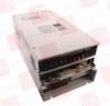 Drive - 225783701 - Radwell International