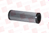Hydraulic Filter & Assembly & Components & Kit -- 226948326