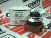 Pushbutton - 4861259 - Radwell International