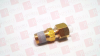 Pneumatic Fitting & Accessories -- 202331346 - Image