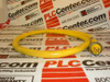 QD Cable/Cord Set - 44892600 - Radwell International