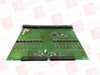 PC Board PLC/Add-On Board - 22445955 - Radwell International