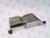 PC Board Computer - 97589522 - Radwell International