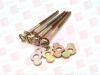 Screw - 57309856 - Radwell International