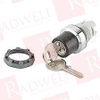 Selector Switch - 5097409 - Radwell International
