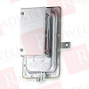 HVAC Accessory & Rebuild Kit & Seal Kit - 8952528 - Radwell International