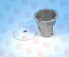 Camera Accessory - 142763035 - Radwell International