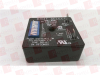 Wall Switch - 20477061 - Radwell International