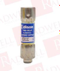 Fuse - 12441993 - Radwell International