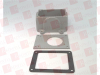 Outlet/Handy Box -- 44178197