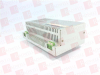 Power Supply - 57435719 - Radwell International