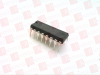 Logic IC - 17176822 - Radwell International
