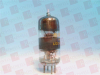 Tube - 151070047 - Radwell International