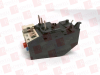 Solid State Overload/Relay - 41602 - Radwell International