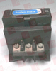Contactor - 9096906 - Radwell International