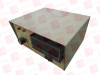 Flow Meter -- 94143808