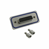 D-Sub Connector Assemblies - 626-1432-ND - DigiKey