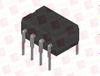 Linear Amplifier IC - 17104099 - Radwell International