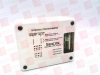 Timer/Counter - 199855 - Radwell International