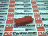 Reed/Hall-Effect/Magnetic Switch - 20854662 - Radwell International