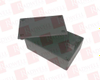 Enclosure - 17808573 - Radwell International