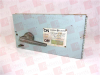 Safety Switch - 8770179 - Radwell International