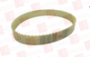 Belt - 223268917 - Radwell International