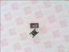 Resistor - 16396797 - Radwell International