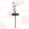 Temperature/Process Control -- 118972829