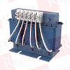Line Reactor Transformer - 12435768 - Radwell International