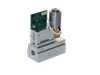 Flow sensors & Level sensors - Flow sensors thermal - PFLOWC5001 - Angst+Pfister Sensors and Power