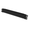 FFC, FPC (Flat Flexible) Connector Assemblies - 609-F323-1B7F1-21060-E200TR-ND - DigiKey