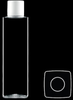 Tall Square - 4091 - M&H Plastics