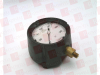 Hydraulic Pressure Regulator & Gauge & Transmitter - 67349470 - Radwell International