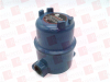 Level Control - 48577981 - Radwell International