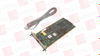 PC Board PLC/Add-On Board - 223673971 - Radwell International