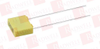 Capacitor - 66699095 - Radwell International