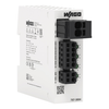 Electronic circuit breaker -- 787-3664 - Image