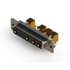D-Sub Connector Assemblies - 151-630-9W4-240-5T2-ND - DigiKey