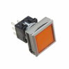 Pushbutton Switches - 1885-1935-ND - DigiKey