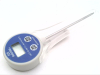 Thermometer - Radwell International